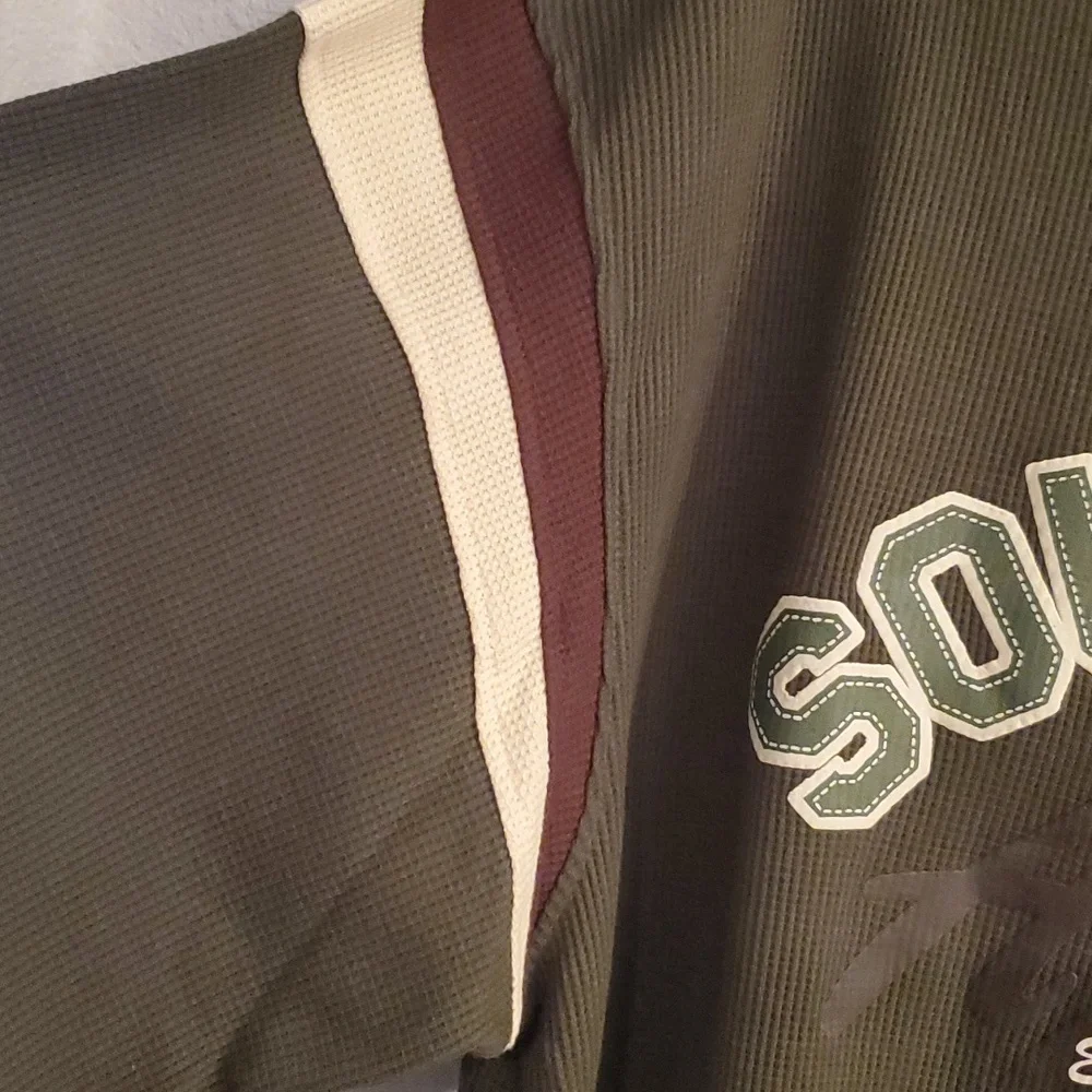 Southpole Authentic Collection - Picture 3 of 14